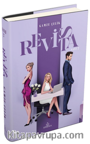 Revista 2 (Ciltli)