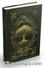 Ceviz Ağacı Mahallesi 2
