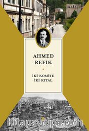 İki Komite İki Kıtal