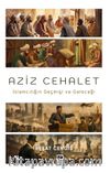 Aziz Cehalet