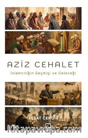 Aziz Cehalet