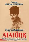 Sınıf Arkadaşım Atatürk