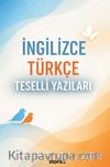 İngilizce Türkçe Teselli Yazıları