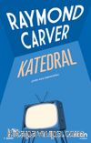 Katedral