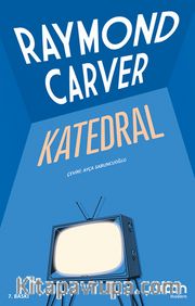 Katedral