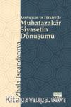 Azerbaycan ve Türkiye'de Muhafazakar Siyasetin Dönüşümü