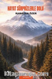 Hayat Sürprizlerle Dolu