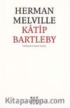 Katip Bartleby