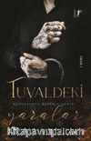 Tuvaldeki Yaralar / Kusursuzca Kusurlu Serisi