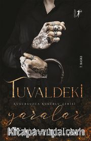 Tuvaldeki Yaralar / Kusursuzca Kusurlu Serisi