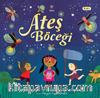 Ateş Böceği