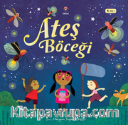 Ateş Böceği