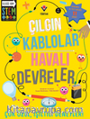 Çılgın Kablolar - Havalı Devreler