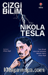 Çizgi Bilim - Nikola Tesla