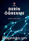 Derin Öğrenme