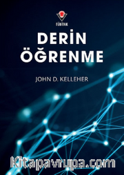 Derin Öğrenme