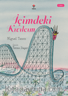 İçimdeki Kıvılcım