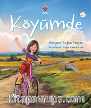 Köyümde