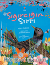 Sığırcığın Sırrı
