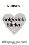 Gölgedeki Şiirler