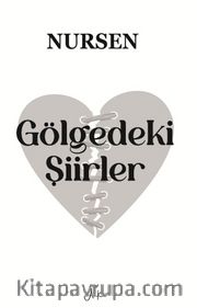 Gölgedeki Şiirler