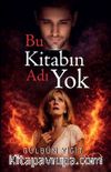 Bu Kitabın Adı Yok