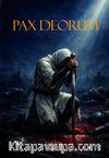 Pax Deorum