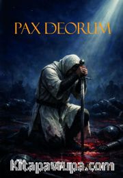 Pax Deorum