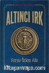 Altıncı Irk