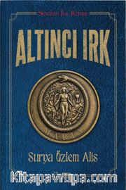 Altıncı Irk