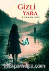 Gizli Yara