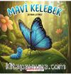 Mavi Kelebek