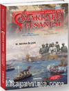 Çanakkale'nin Kayıp Hafızası: Çanakkale Efsanesi