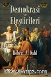 Demokrasi ve Eleştirileri