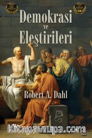 Demokrasi ve Eleştirileri