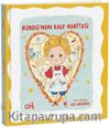 Rokko'nun Kalp Haritası