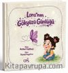 Lora'nın Gökyüzü Günlüğü