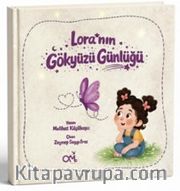 Lora'nın Gökyüzü Günlüğü