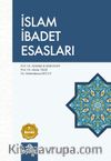 İslam İbadet Esasları