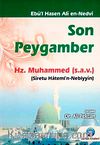 Son Peygamber Hz. Muhammed (s.a.v.) & Siretu Hatemi'n-Nebiyyin