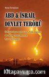 ABD - İsrail Devlet Terörü