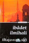 İbadet İlmihali