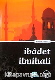 İbadet İlmihali