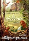 Willow Adında Bir Kız 1. Kitap