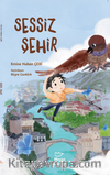 Sessiz Şehir