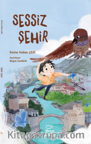 Sessiz Şehir