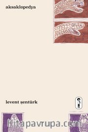 Aksaklopedya <br /> Kurmaca Kırıntıları, Çakmak Taşları