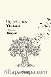Uçup Giden Yıllar