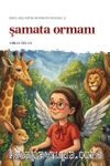 Şamata Ormanı