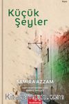 Küçük Şeyler